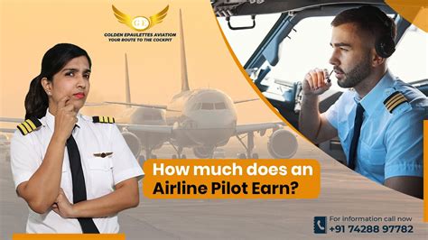 Do Any Airlines Pay for Pilot Training?