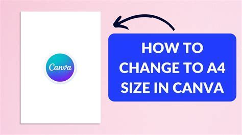 How to Embed a Video in Canva: A Comprehensive Guide to Unlocking Creativity