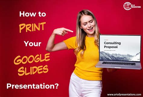 How to Show a Video on Google Slides: A Comprehensive Guide to Elevate Your Presentations