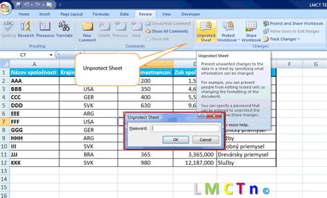 How to Show Functions in Excel: Unlocking the Power of Spreadsheet Magic