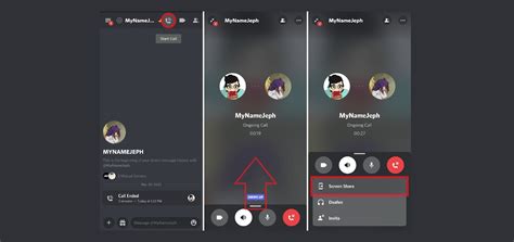 How to Show What You're Playing on Discord on Mobile: A Symphony of Digital Expression