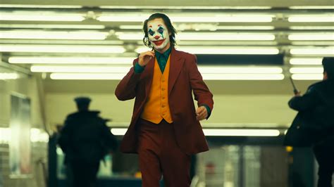 Is the Joker Movie Canon? Exploring the Madness of Cinematic Universes