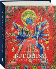 Show me a picture of Buddha: A Journey Through Art, Spirituality, and the Digital Age