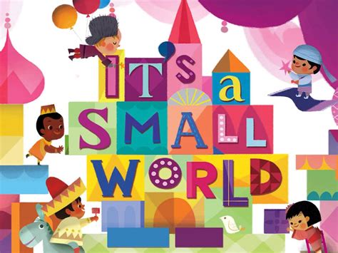 Small World Movie Where to Watch Online Free: Exploring the Digital Landscape of Film Accessibility