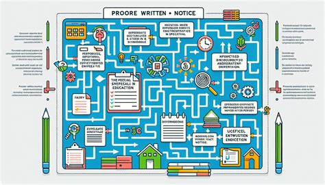 What Is A PWN In Special Education?