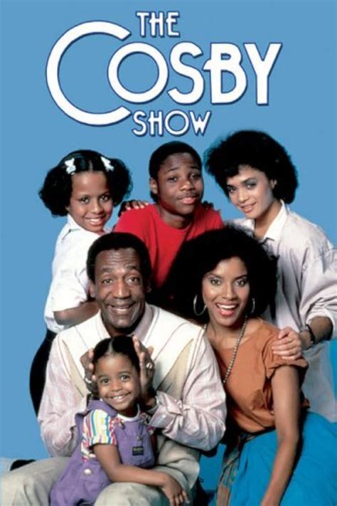 Who Played Bud on The Cosby Show and Why It Matters in the Context of Sitcom Evolution